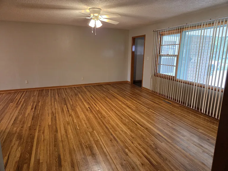 7814 W Quail Ln — Photo 19