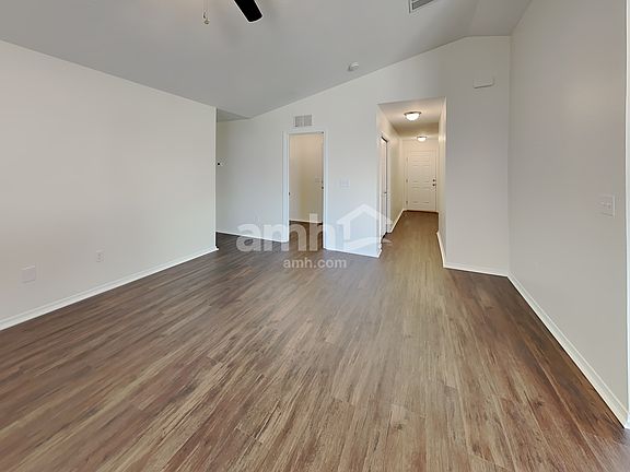 5th image of 11713 Penobscot St