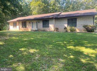 5665 Serenity Ln, Marbury, MD 20658