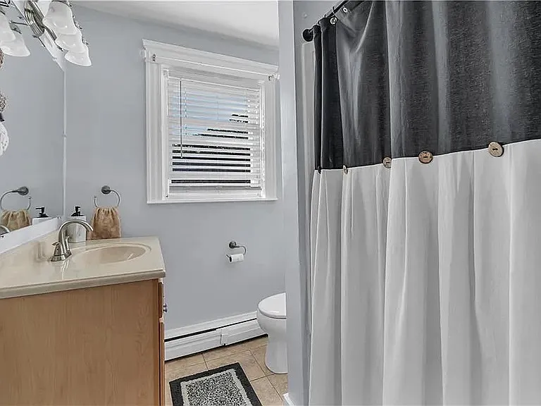 112 Brewster St #3 — Photo 9