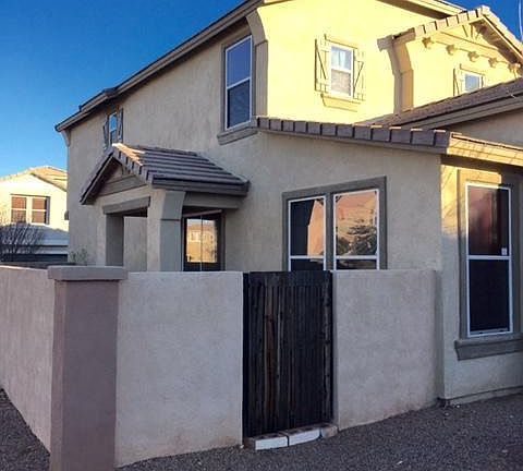 2nd image of 353 W Paseo Celestial