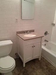 Rented by MBD Properties