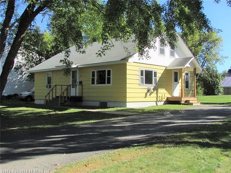 1st image of 7 Salem St