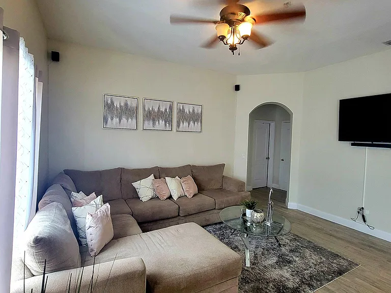 10230 Cala Lily Trl #25A — Photo 38
