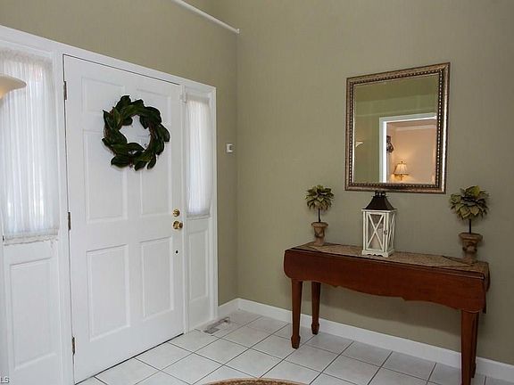 3rd image of 5104 Olde Forest Dr