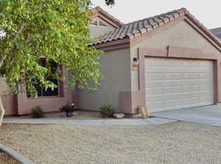 11025 E Aspen Ave, Mesa, AZ 85208