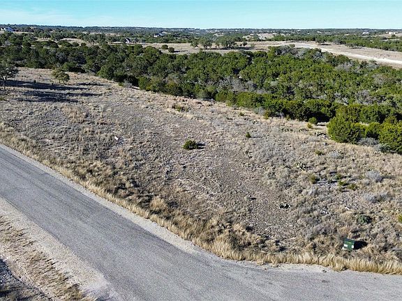 2nd image of 77 Firsching Rd #783