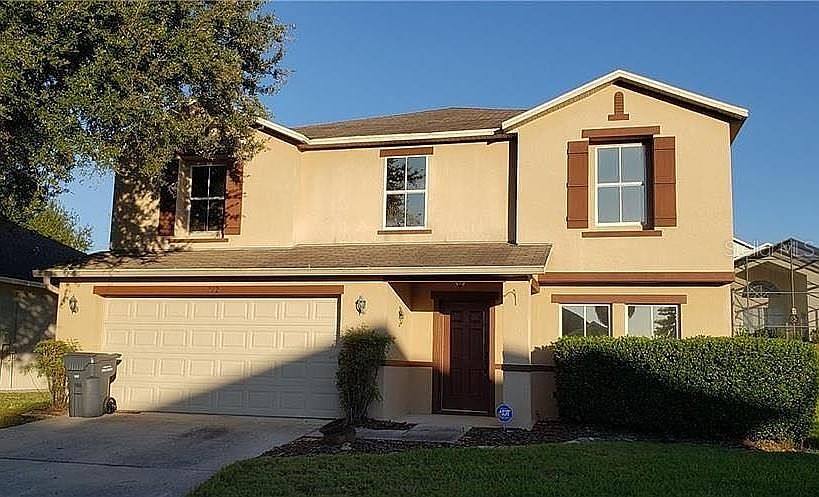 1st image of 412 ASTER DRIVE