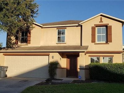 412 Aster Dr, Davenport, FL, 33897