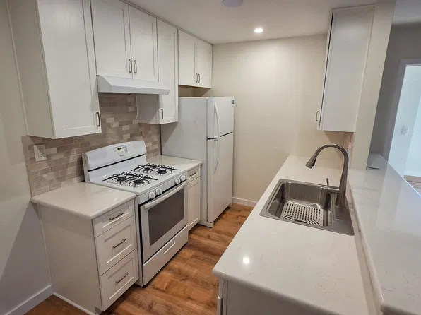 b7648, 7648 Pickering Ave APT G, Whittier, CA 90602