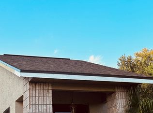 13319 Lawrence St, Spring Hill, FL 34609