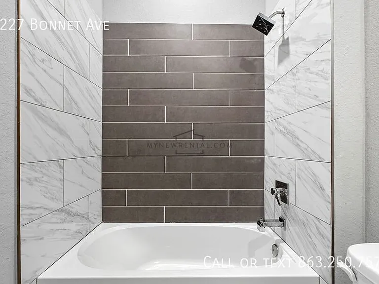 5227 Bonnet Ave — Photo 29