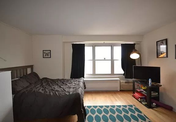 3rd image of 125-10 Queens Blvd #21C