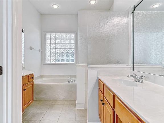 5th image of 85099 Shinnecock Hills Dr