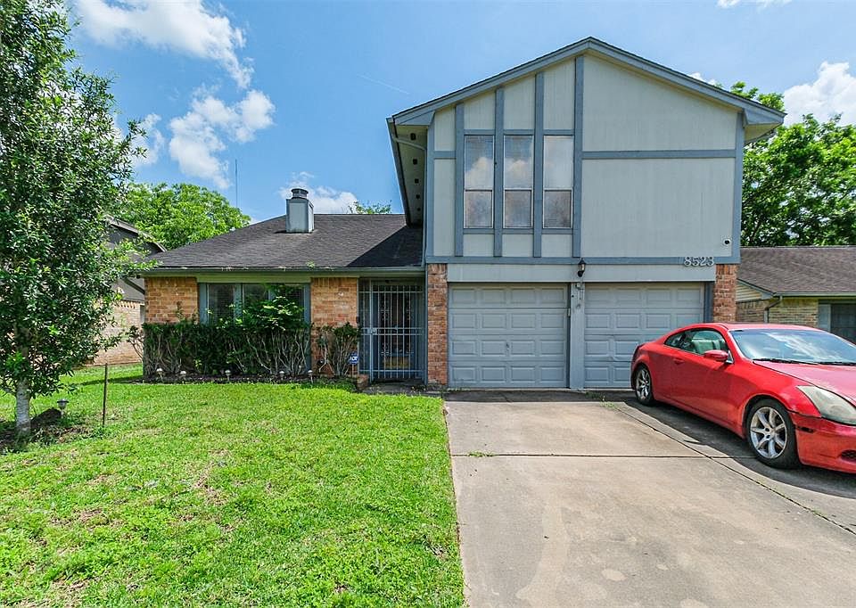 1st image of 8523 Quail Hills Drive