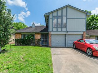 8523 Quail Hills Dr, Missouri City, TX 77489