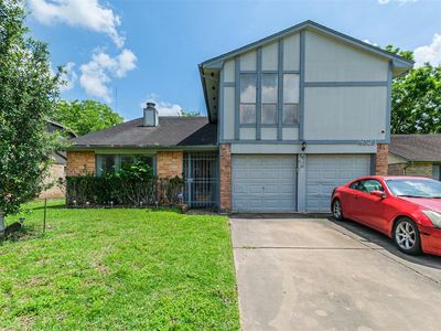 8523 Quail Hills Dr, Missouri City, TX, 77489