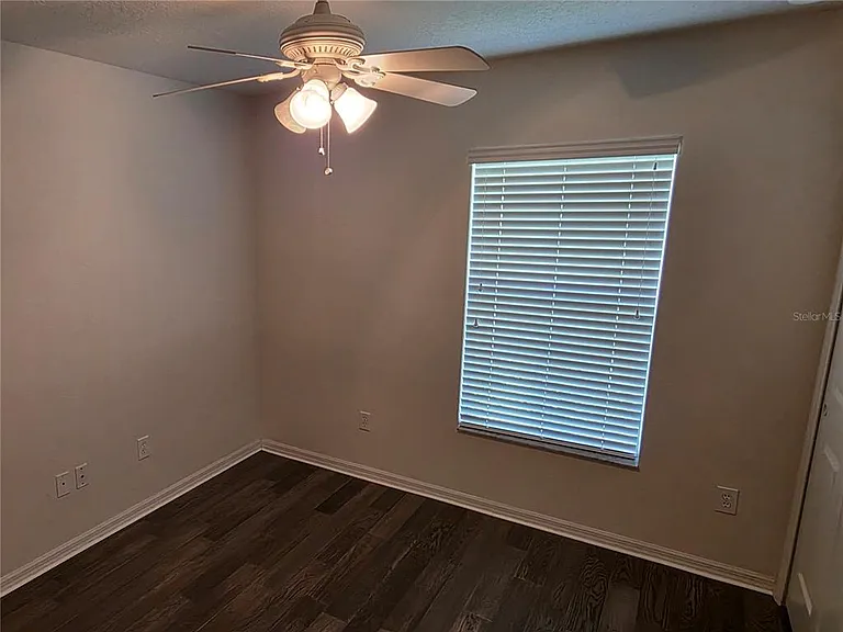 13812 Cepheus Dr — Photo 23