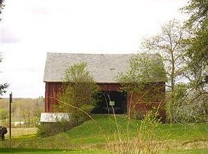 2nd image of 143 Sterrett Rd