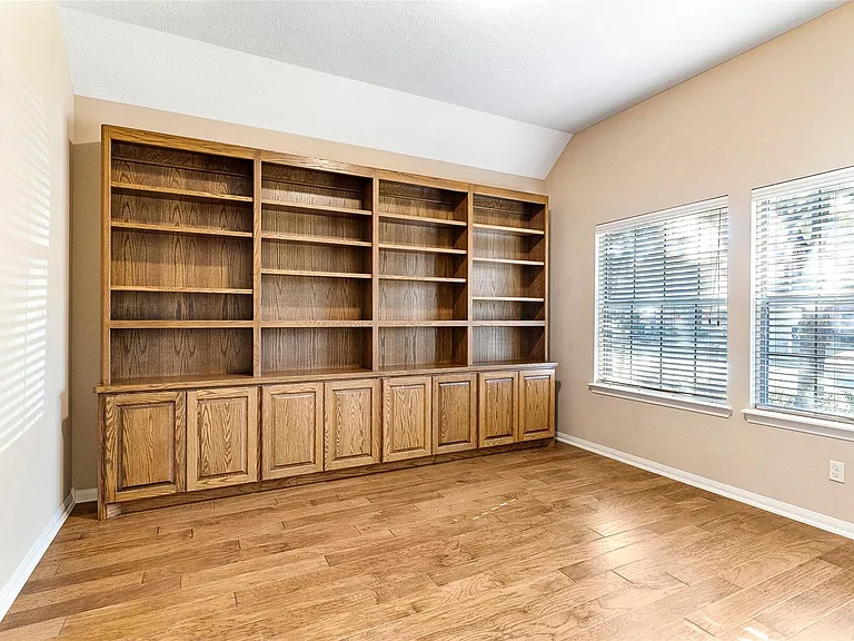 9430 Amethyst Arbor Ln — Photo 5