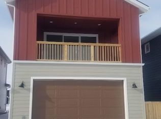 1014 Butler Creek Ave, Belgrade, MT 59714