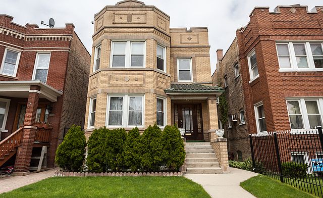 1st image of 3116 N Davlin Ct #2