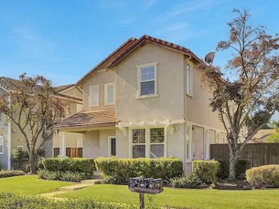 147 Wexford St, Brentwood, CA, 94513