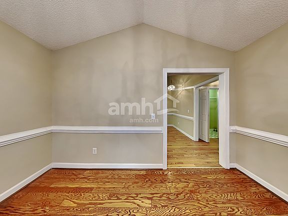 5th image of 1206 Saura Ct