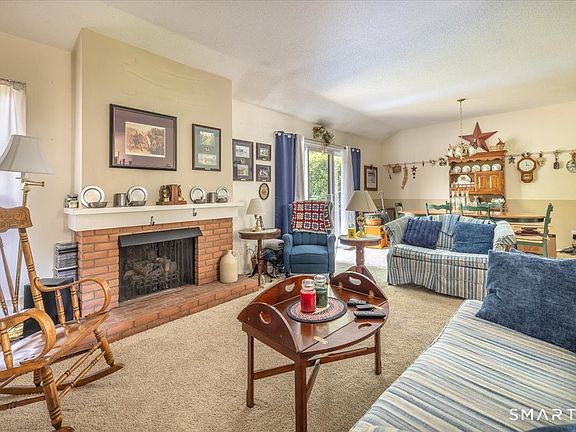3rd image of 509 Heritage Village #A