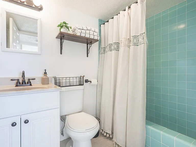 2281 Ala Wai Blvd #902 — Photo 8