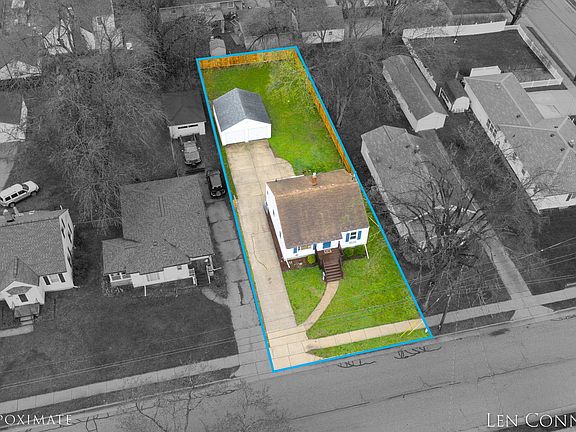 5th image of 2645 Avon Ave SW