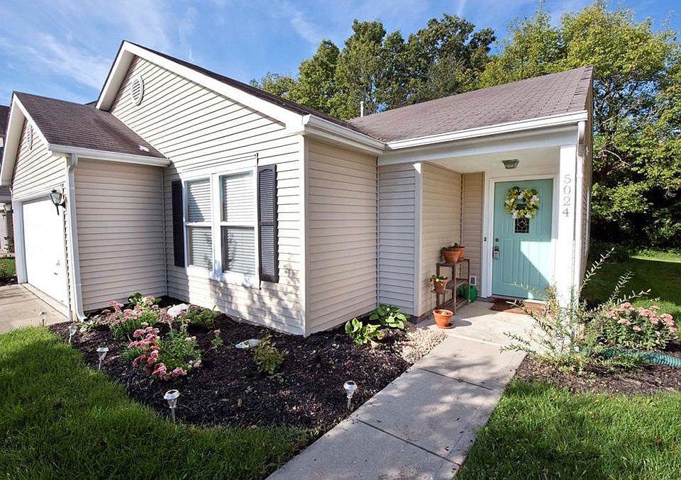 1st image of 5024 Whisenand Dr
