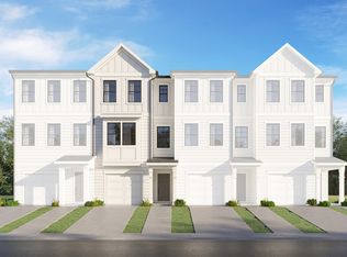 Wyatt Plan, Elm Grove : Club Collection, Raleigh, NC 27604