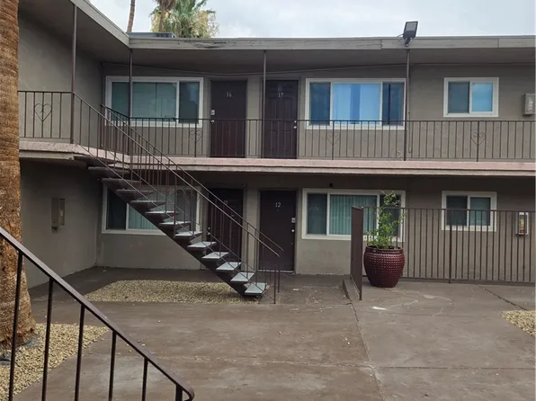 2104 Sunrise Ave APT 14, Las Vegas, NV 89101