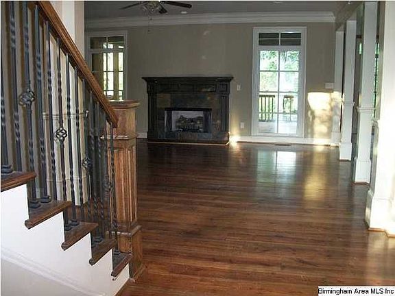 3rd image of 6461 Glen Forest Dr