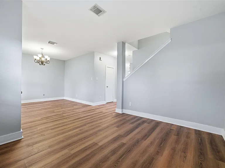1613 Palcio Real Dr — Photo 6