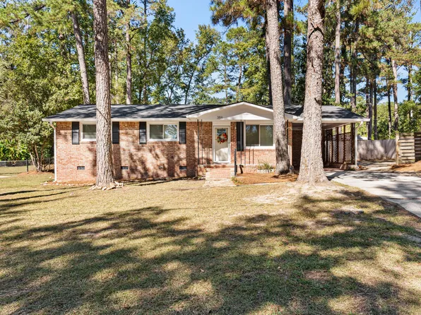 359 Sheriff Blvd, Orangeburg, SC 29118