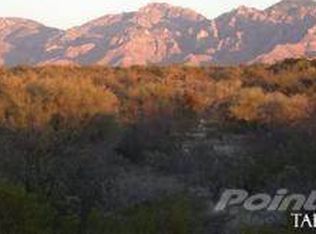 13038 N Kenosha Bluff Dr, Marana, AZ 85658