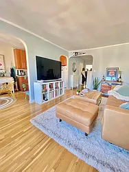 Rented by Zikos Realty Services