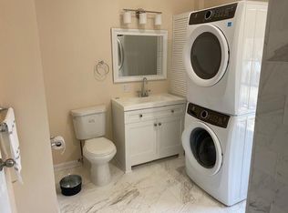 1362 New Scotland Rd APT 2, Slingerlands, NY 12159