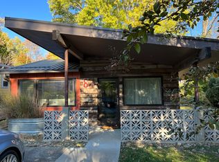82 Mount Clare Ave, Asheville, NC 28801