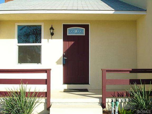 3rd image of 4480 Gundry Ave