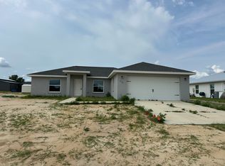 4305 E Walker St, Inverness, FL 34453