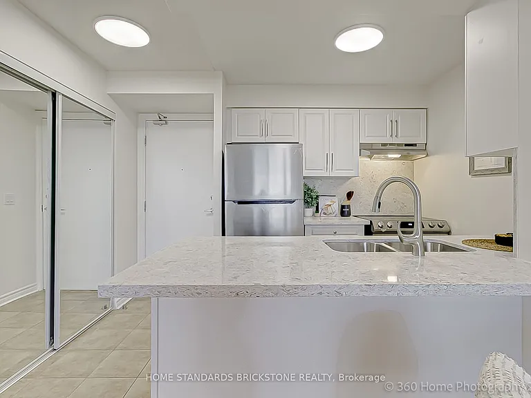 2391 Central Park Dr #702 — Photo 11