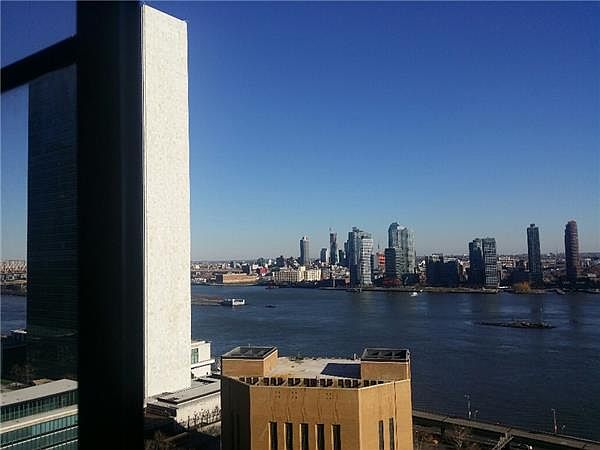 1st image of 5 Tudor City Pl APT 1631