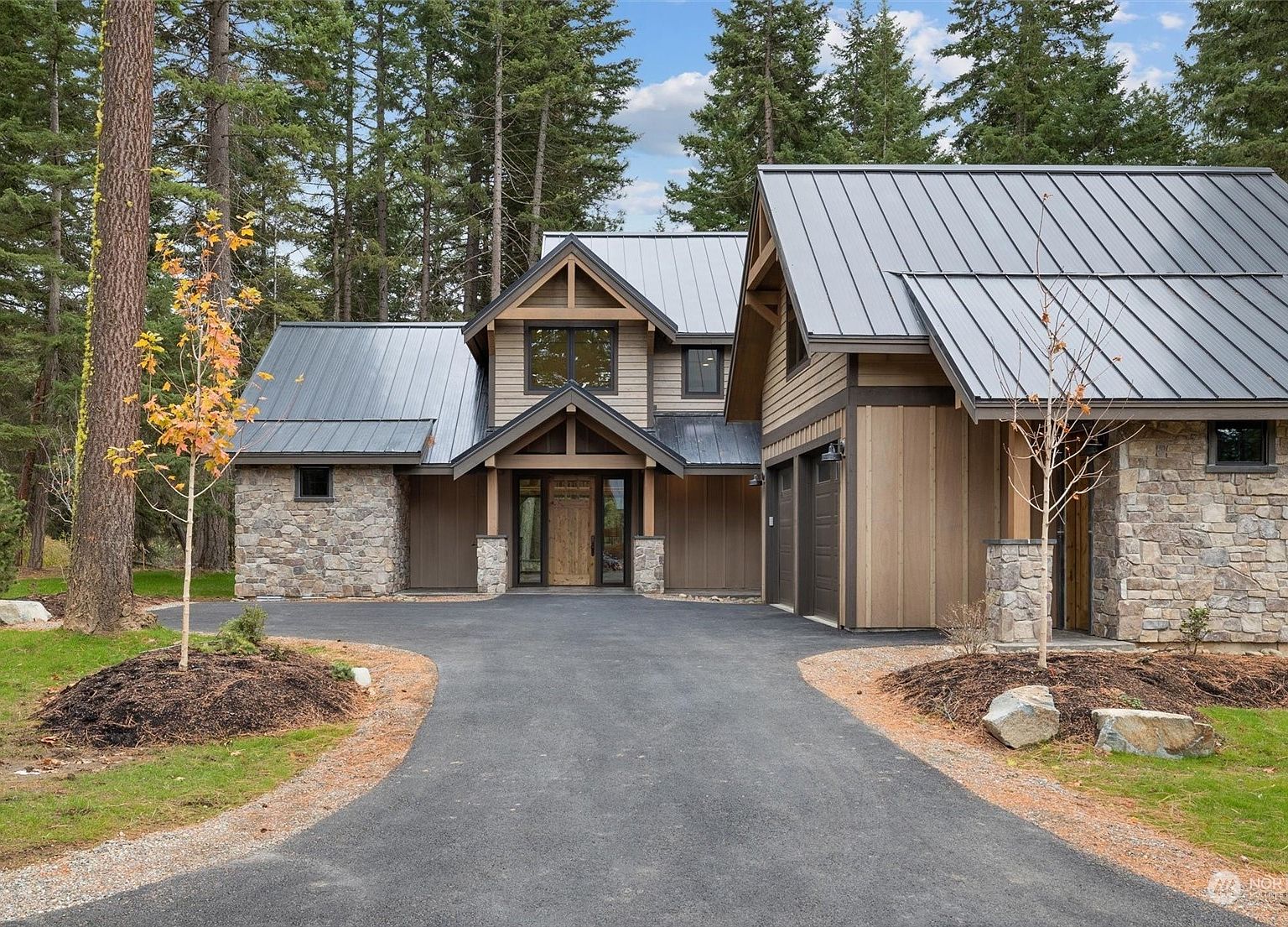 190 Farmhouse Way, Cle Elum, WA 98922 Zillow