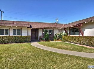 2729 San Juan Ln, Costa Mesa, CA 92626