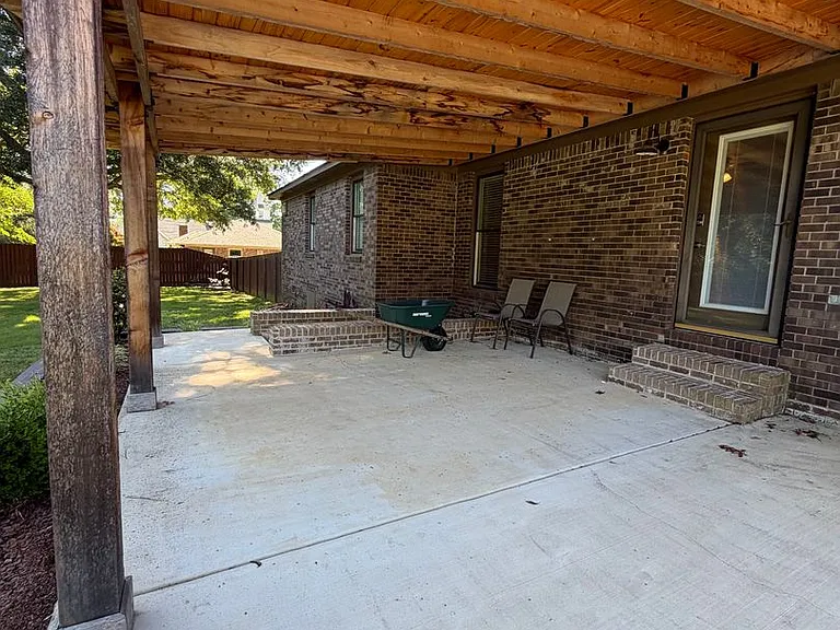 125 Camp Ground Rd — Photo 66