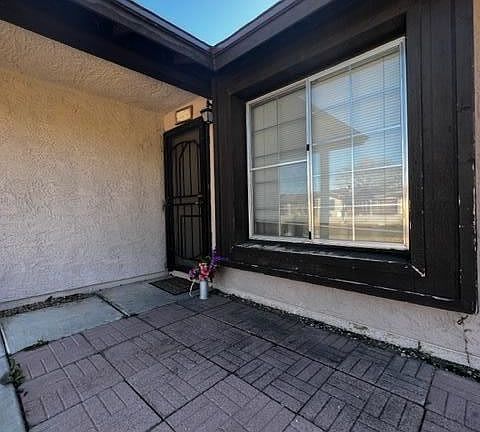 3rd image of 8869 W Meadow Dr