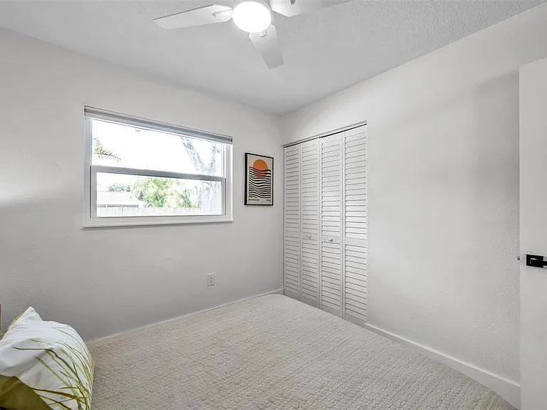 2310 Mary Sue St — Photo 22